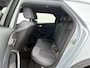Audi A1 citycarver 35 TFSI Advanced Edition 150 PK | Automaat | Navigatie | Camera | Adaptive Cruise Control | Apple Carplay | Android Auto | Climate Control | Stoelverwarming | Virtual Cockpit | LED Matrix | Sfeerverlichting |