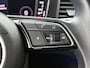 Audi A1 citycarver 35 TFSI Advanced Edition 150 PK | Automaat | Navigatie | Camera | Adaptive Cruise Control | Apple Carplay | Android Auto | Climate Control | Stoelverwarming | Virtual Cockpit | LED Matrix | Sfeerverlichting |