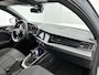 Audi A1 citycarver 35 TFSI Advanced Edition 150 PK | Automaat | Navigatie | Camera | Adaptive Cruise Control | Apple Carplay | Android Auto | Climate Control | Stoelverwarming | Virtual Cockpit | LED Matrix | Sfeerverlichting |