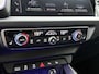 Audi A1 citycarver 35 TFSI Advanced Edition 150 PK | Automaat | Navigatie | Camera | Adaptive Cruise Control | Apple Carplay | Android Auto | Climate Control | Stoelverwarming | Virtual Cockpit | LED Matrix | Sfeerverlichting |