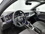 Audi A1 citycarver 35 TFSI Advanced Edition 150 PK | Automaat | Navigatie | Camera | Adaptive Cruise Control | Apple Carplay | Android Auto | Climate Control | Stoelverwarming | Virtual Cockpit | LED Matrix | Sfeerverlichting |