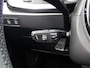 Audi A1 citycarver 35 TFSI Advanced Edition 150 PK | Automaat | Navigatie | Camera | Adaptive Cruise Control | Apple Carplay | Android Auto | Climate Control | Stoelverwarming | Virtual Cockpit | LED Matrix | Sfeerverlichting |