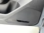 Audi A1 citycarver 35 TFSI Advanced Edition 150 PK | Automaat | Navigatie | Camera | Adaptive Cruise Control | Apple Carplay | Android Auto | Climate Control | Stoelverwarming | Virtual Cockpit | LED Matrix | Sfeerverlichting |