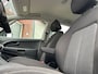 Kia Venga 1.6 CVVT X-ecutive / Airco / PDC / Stoelverwarming
