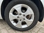 Kia Venga 1.6 CVVT X-ecutive / Airco / PDC / Stoelverwarming