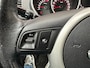 Kia Venga 1.6 CVVT X-ecutive / Airco / PDC / Stoelverwarming