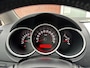 Kia Venga 1.6 CVVT X-ecutive / Airco / PDC / Stoelverwarming