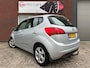 Kia Venga 1.6 CVVT X-ecutive / Airco / PDC / Stoelverwarming