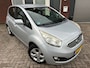 Kia Venga 1.6 CVVT X-ecutive / Airco / PDC / Stoelverwarming