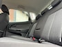 Kia Venga 1.6 CVVT X-ecutive / Airco / PDC / Stoelverwarming