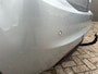 Kia Venga 1.6 CVVT X-ecutive / Airco / PDC / Stoelverwarming