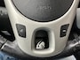 Kia Venga 1.6 CVVT X-ecutive / Airco / PDC / Stoelverwarming