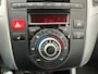 Kia Venga 1.6 CVVT X-ecutive / Airco / PDC / Stoelverwarming