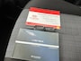 Kia Venga 1.6 CVVT X-ecutive / Airco / PDC / Stoelverwarming