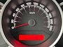 Kia Venga 1.6 CVVT X-ecutive / Airco / PDC / Stoelverwarming
