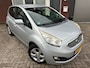 Kia Venga 1.6 CVVT X-ecutive / Airco / PDC / Stoelverwarming