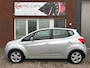 Kia Venga 1.6 CVVT X-ecutive / Airco / PDC / Stoelverwarming
