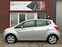 Kia Venga 1.6 CVVT X-ecutive / Airco / PDC / Stoelverwarming