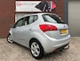 Kia Venga 1.6 CVVT X-ecutive / Airco / PDC / Stoelverwarming