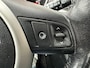 Kia Venga 1.6 CVVT X-ecutive / Airco / PDC / Stoelverwarming