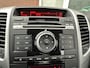 Kia Venga 1.6 CVVT X-ecutive / Airco / PDC / Stoelverwarming