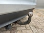 Kia Venga 1.6 CVVT X-ecutive / Airco / PDC / Stoelverwarming