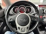 Kia Venga 1.6 CVVT X-ecutive / Airco / PDC / Stoelverwarming