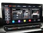 CUPRA Formentor 1.4 e-Hybrid 204pk Navigatie 19" velgen Camera Parkassist 334
