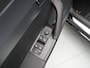 CUPRA Formentor 1.4 e-Hybrid 204pk Navigatie 19" velgen Camera Parkassist 334
