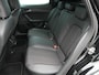 CUPRA Formentor 1.4 e-Hybrid 204pk Navigatie 19" velgen Camera Parkassist 334