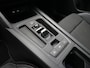 CUPRA Formentor 1.4 e-Hybrid 204pk Navigatie 19" velgen Camera Parkassist 334