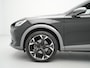CUPRA Formentor 1.4 e-Hybrid 204pk Navigatie 19" velgen Camera Parkassist 334