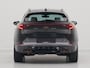 CUPRA Formentor 1.4 e-Hybrid 204pk Navigatie 19" velgen Camera Parkassist 334