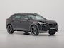 CUPRA Formentor 1.4 e-Hybrid 204pk Navigatie 19" velgen Camera Parkassist 334