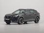 CUPRA Formentor 1.4 e-Hybrid 204pk Navigatie 19" velgen Camera Parkassist 334