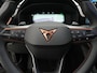 CUPRA Formentor 1.4 e-Hybrid 204pk Navigatie 19" velgen Camera Parkassist 334