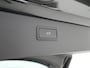 CUPRA Formentor 1.4 e-Hybrid 204pk Navigatie 19" velgen Camera Parkassist 334