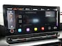 CUPRA Formentor 1.4 e-Hybrid 204pk Navigatie 19" velgen Camera Parkassist 334