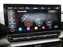 CUPRA Formentor 1.4 e-Hybrid 204pk Navigatie 19" velgen Camera Parkassist 334