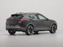 CUPRA Formentor 1.4 e-Hybrid 204pk Navigatie 19" velgen Camera Parkassist 334
