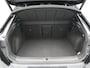 CUPRA Formentor 1.4 e-Hybrid 204pk Navigatie 19" velgen Camera Parkassist 334