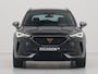 CUPRA Formentor 1.4 e-Hybrid 204pk Navigatie 19" velgen Camera Parkassist 334