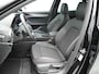 CUPRA Formentor 1.4 e-Hybrid 204pk Navigatie 19" velgen Camera Parkassist 334