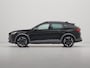 CUPRA Formentor 1.4 e-Hybrid 204pk Navigatie 19" velgen Camera Parkassist 334