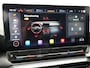 CUPRA Formentor 1.4 e-Hybrid 204pk Navigatie 19" velgen Camera Parkassist 334