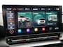 CUPRA Formentor 1.4 e-Hybrid 204pk Navigatie 19" velgen Camera Parkassist 334