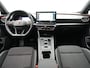 CUPRA Formentor 1.4 e-Hybrid 204pk Navigatie 19" velgen Camera Parkassist 334