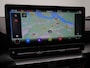 CUPRA Formentor 1.4 e-Hybrid 204pk Navigatie 19" velgen Camera Parkassist 334