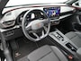 CUPRA Formentor 1.4 e-Hybrid 204pk Navigatie 19" velgen Camera Parkassist 334
