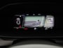 CUPRA Formentor 1.4 e-Hybrid 204pk Navigatie 19" velgen Camera Parkassist 334